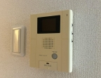西宮市門戸東町（阪急今津線門戸厄神）のマンション賃貸物件 その他写真6