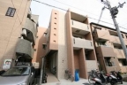 西宮市門戸東町（阪急今津線門戸厄神）のマンション賃貸物件 その他写真7