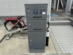 尼崎市長洲東通(JR東海道本線(近畿)尼崎)のマンション賃貸物件 その他写真7