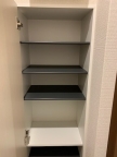 西宮市段上町（阪急今津線仁川）のアパート賃貸物件 その他写真6