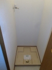 神戸市北区谷上東町（神戸電鉄有馬線谷上）のマンション賃貸物件 その他写真8