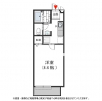 西宮市中殿町の賃貸