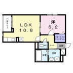 西宮市上ケ原四番町の賃貸