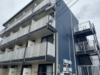 神戸市長田区東尻池町（神戸市営地下鉄海岸線苅藻）のマンション賃貸物件 その他写真8