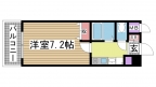 神戸市中央区雲井通の賃貸