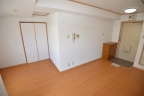 神戸市中央区北長狭通（ＪＲ東海道本線（近畿）元町）のマンション賃貸物件 その他写真2