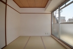 神戸市中央区北長狭通（ＪＲ東海道本線（近畿）元町）のマンション賃貸物件 その他写真4