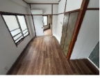 神戸市灘区稗原町の賃貸