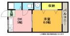 神戸市須磨区高倉台の賃貸
