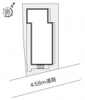 神戸市中央区南本町通の賃貸
