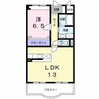明石市大久保町大窪の賃貸