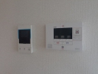 神戸市東灘区深江本町(阪神本線深江)のマンション賃貸物件 その他写真8