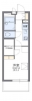尼崎市南塚口町の賃貸