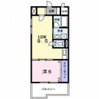 明石市大久保町大窪の賃貸