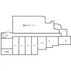 神戸市垂水区城が山(山陽電鉄線滝の茶屋)のアパート賃貸物件 その他写真6