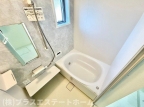 神戸市垂水区山手（ＪＲ山陽本線垂水）のアパート賃貸物件 その他写真4