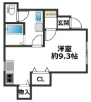神戸市垂水区山手の賃貸