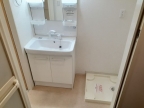 尼崎市西難波町（阪神本線出屋敷）のアパート賃貸物件 その他写真4