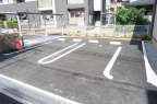 尼崎市西難波町（阪神本線出屋敷）のアパート賃貸物件 その他写真8
