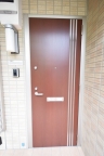 神戸市東灘区住吉東町（ＪＲ東海道本線（近畿）住吉）のアパート賃貸物件 その他写真6
