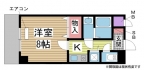 神戸市東灘区魚崎南町の賃貸