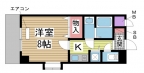 神戸市東灘区魚崎南町の賃貸