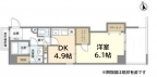 神戸市中央区加納町の賃貸