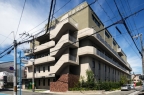 神戸市須磨区村雨町（ＪＲ山陽本線須磨海浜公園）のアパート賃貸物件 その他写真6