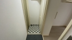 神戸市中央区中山手通（ＪＲ東海道本線（近畿）元町）のマンション賃貸物件 その他写真4