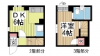 神戸市中央区中山手通の賃貸