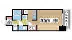神戸市中央区生田町の賃貸