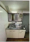 神戸市中央区北長狭通（神戸高速線花隈）のマンション賃貸物件 その他写真3