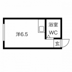 神戸市中央区東雲通の賃貸