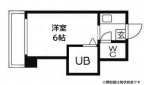 神戸市東灘区甲南町の賃貸