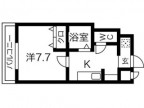 神戸市東灘区深江本町の賃貸