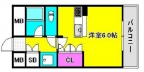 神戸市中央区熊内町の賃貸