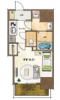 神戸市中央区相生町の賃貸