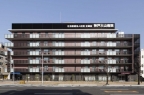 神戸市兵庫区三川口町（神戸高速線新開地）のマンション賃貸物件 その他写真7