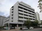 神戸市兵庫区三川口町(神戸高速線新開地)のマンション賃貸物件 その他写真3