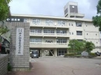 神戸市北区鈴蘭台南町（神戸電鉄有馬線鈴蘭台）のアパート賃貸物件 その他写真8