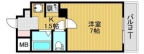 神戸市中央区楠町の賃貸
