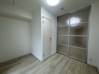 神戸市中央区中山手通（神戸市営地下鉄線県庁前）のマンション賃貸物件 その他写真2