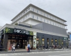 神戸市灘区灘北通（ＪＲ東海道本線（近畿）摩耶）のアパート賃貸物件 その他写真4