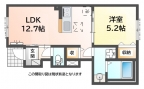 神戸市灘区灘北通の賃貸