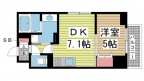 神戸市中央区加納町の賃貸