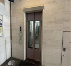 神戸市長田区若松町（ＪＲ山陽本線新長田）のマンション賃貸物件 その他写真2