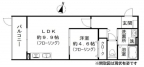神戸市東灘区御影の賃貸