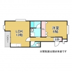 神戸市東灘区住吉東町の賃貸