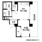 神戸市灘区宮山町の賃貸