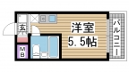神戸市中央区雲井通の賃貸